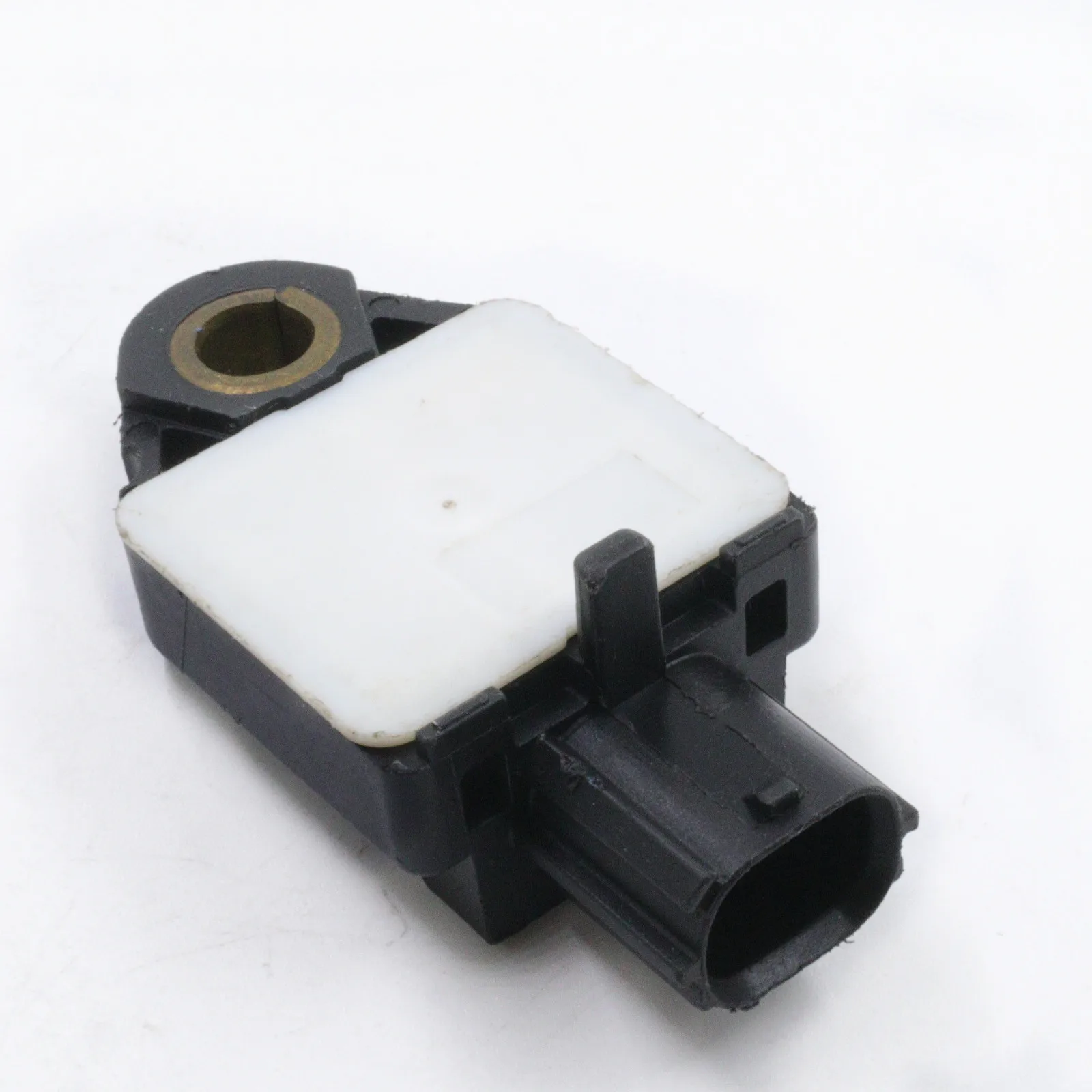 95920-3K10A 959203K10A датчик удара