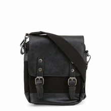 Джинсы Carrera-MIKE_CB361