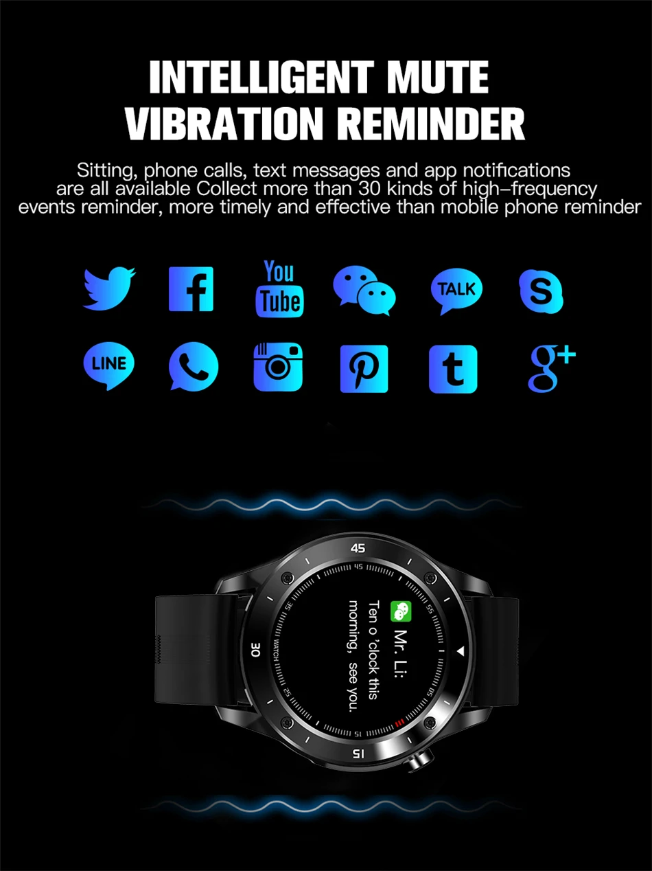 F22 smart watch (9)