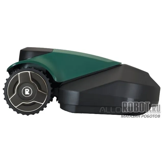 Робот газонокосилка Robomow RS615