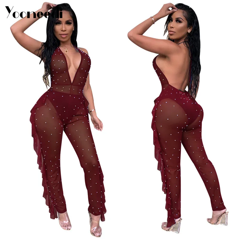 20190727_172906_1342