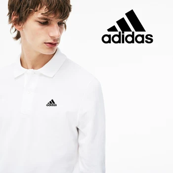 

zo862019 new clothesS109ZO86Adidas