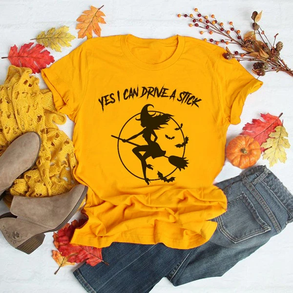 5d63563654b3ec4cfd06b9ed-4-large