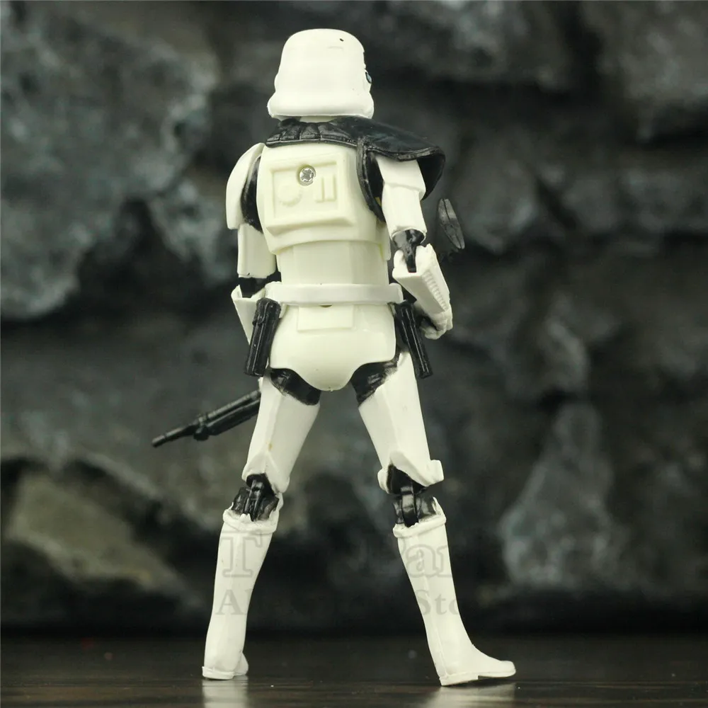 Star Wars Toys Luke Skywalker Anakin Obi Wan Master Yoda C 3PO R2 D2 Darth Maul Darth Vader Trooper 6\ Star Wars Toys Luke Skywalker Anakin Obi Wan Master Yoda C 3PO R2 D2 Darth Maul Darth Vader Trooper 6\