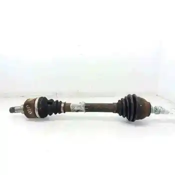 

3272ZE forward transmission left CITROEN C4 GRAND PICASSO