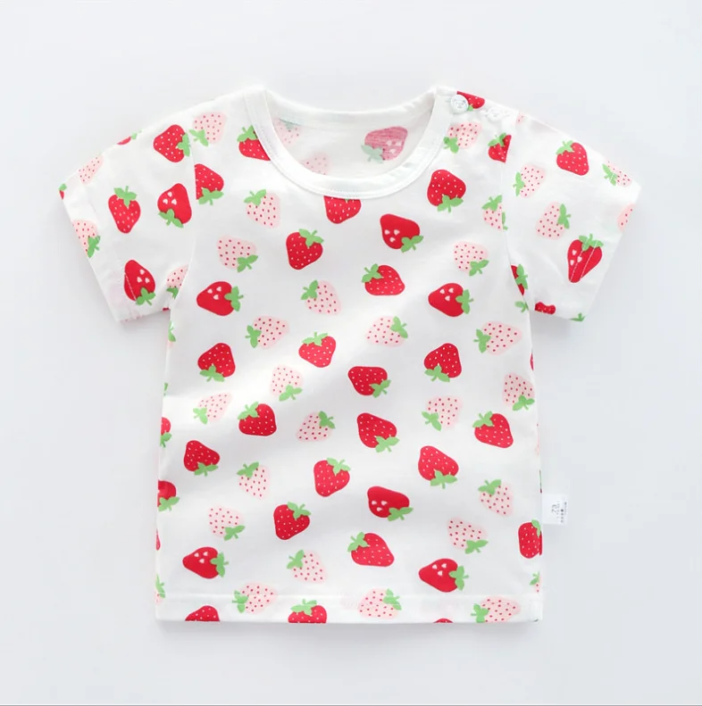 QQ浏览器截图20191213180243