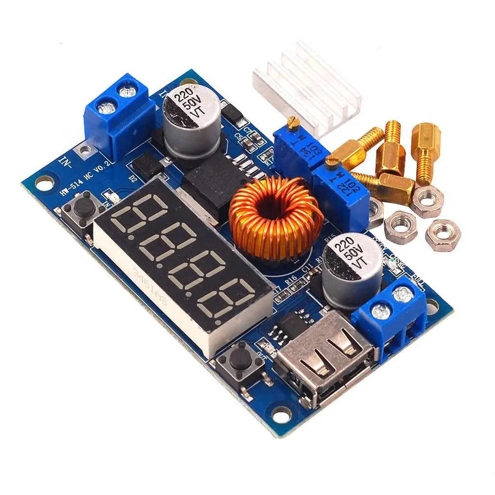 KY-002 модуль вибрационного переключателя Горячая датчик SW-18015P для Arduino прочный модуль вибрационного переключателя