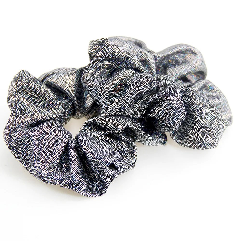 10748241657_840112736