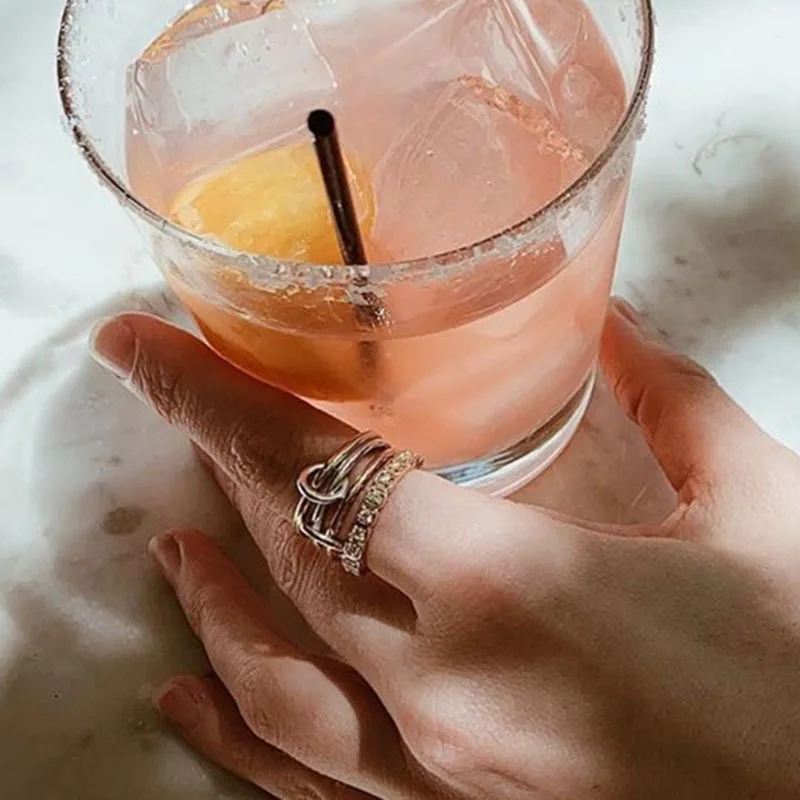 O1CN01aa0l372AKJz4bIrsB_!!4068