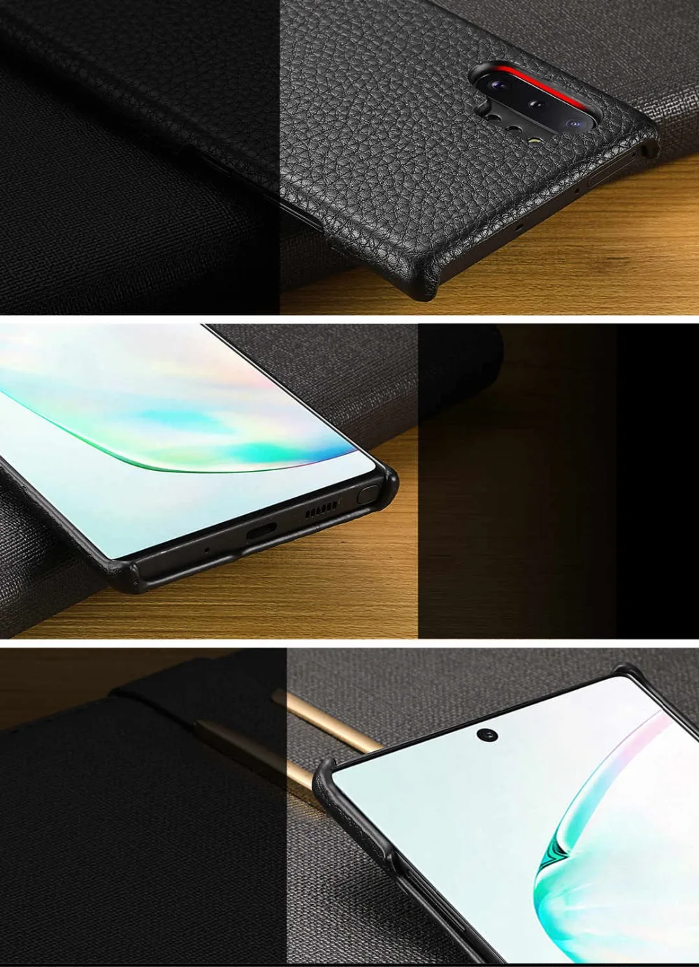 荔枝纹后盖描述_09