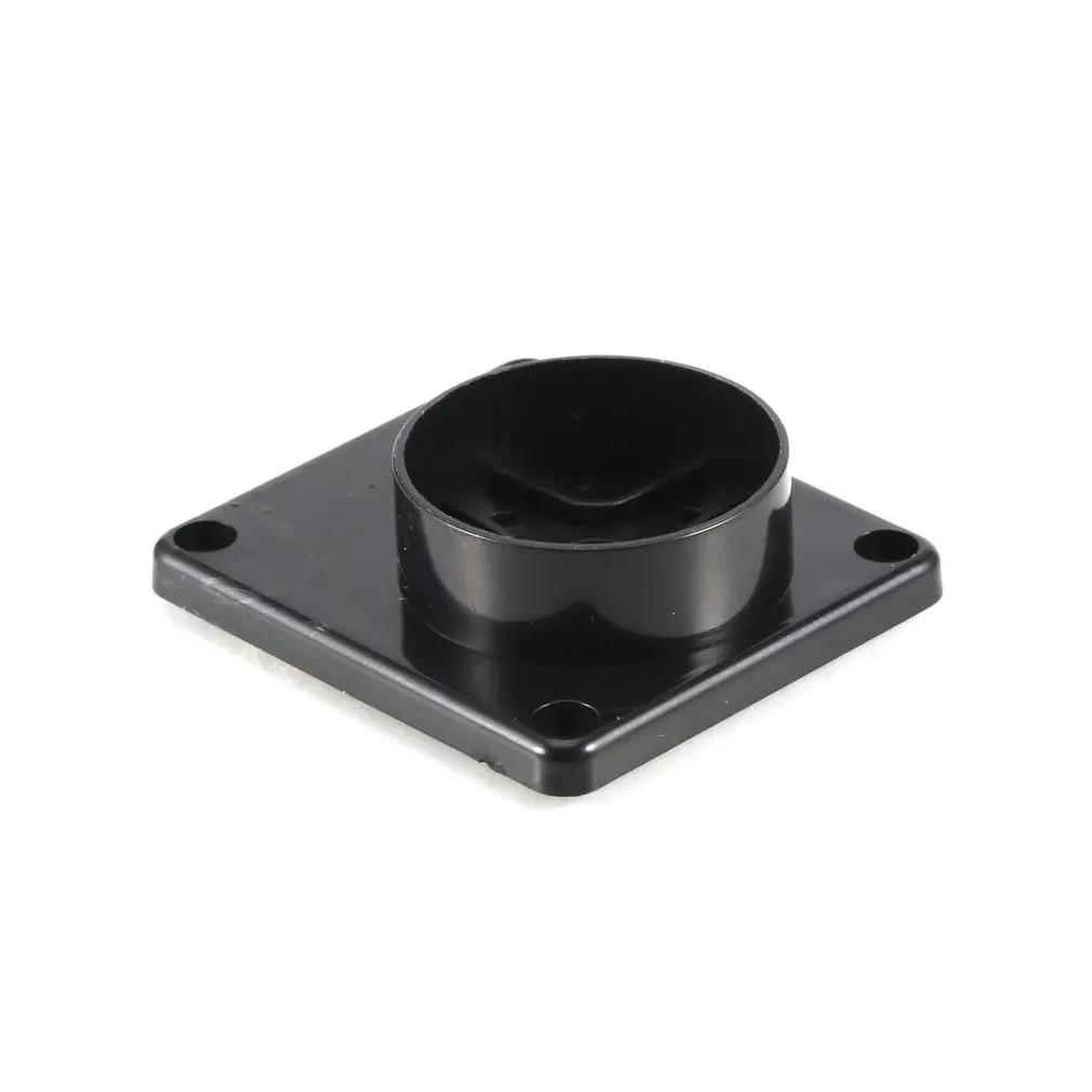 1 компл./лот герметизирующая ptfe-лента для Pan/Tilt Micro два ось руля Шестерни платформа для самолетов FPV Камера, предназначенных для нейлона PTZ для 9G сервоприводы SG90