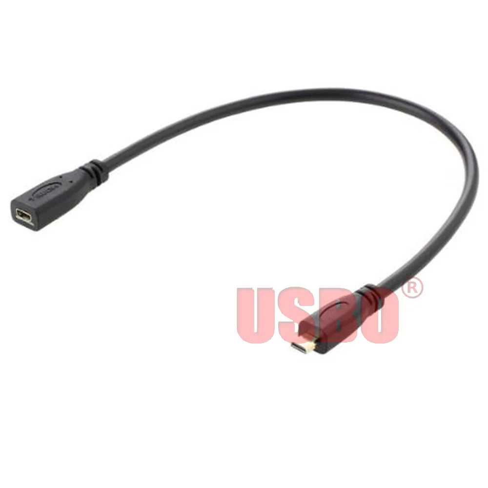 360截图20200722165610087