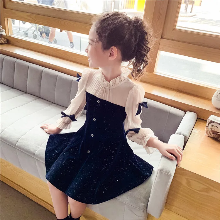 20200910532762017_750