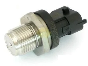Датчик давления топливной рейки общий регулятор OEM 0281002937/0281002864 AALFA ROMEO CCHEVROLET FFIAT IIVECO ежедневный OOPEL VVOLVO VVW
