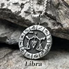 Libra