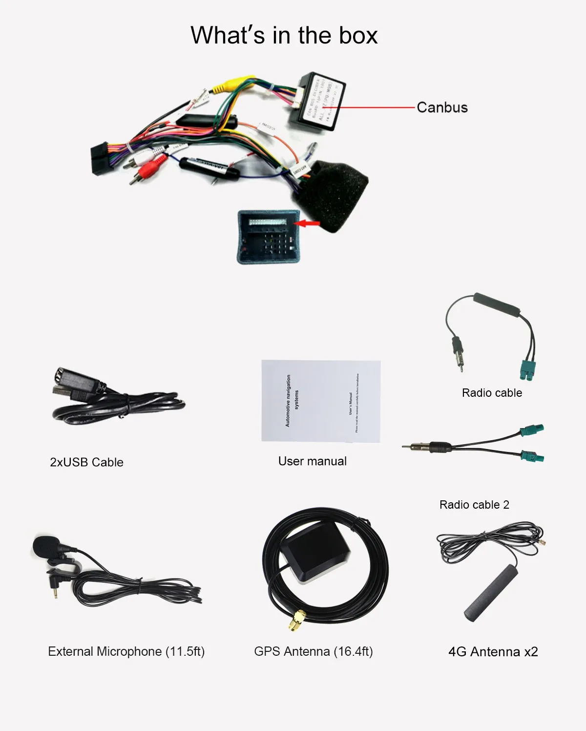 Carplay DSP " 2Din Android 8,1 Автомобильный мультимедийный радио плеер для VW/Seat/Skoda gps SPDIF сабвуфер 4G sim-карта WiFi DAB OBD DVR