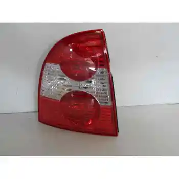

3B5945095A LEFT REAR light VOLKSWAGEN PASSAT SALOON (3B3)