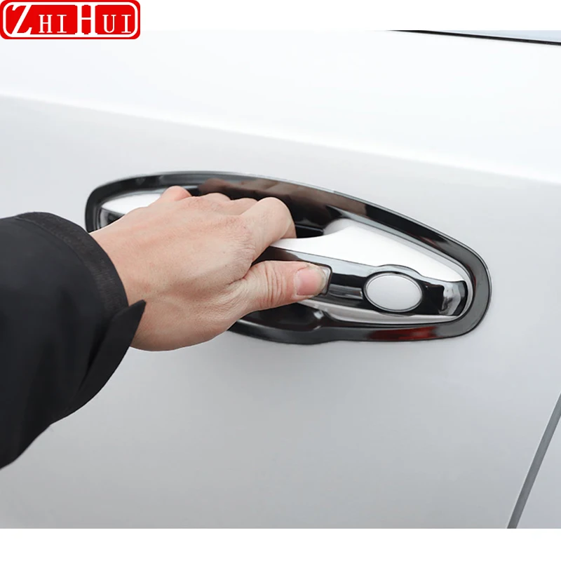 GWM HAVAL H6 3th 2021   ڵ  ڵ/ Ŀ ƼĿ ڵ Ÿϸ η ƿ Ŀ ƼĿ ׼