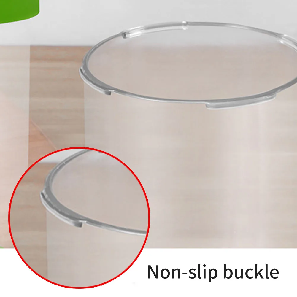 DIY Homemaker пенообразователь магазин кувшины Инструменты Профессиональный ABS ручной насос ручной кухня для кофе ручной вспениватель молока