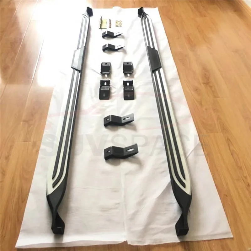 O1CN01NWnuFz1vQ4gZHfsxe_!!0-item_pic