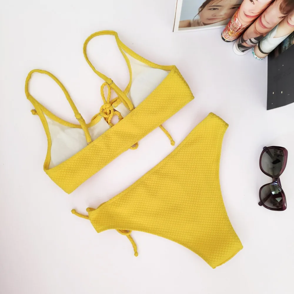 HQF90104783S,HQF90104783M,HQF90104783L,HQF90104783XL,_2019010409452058275