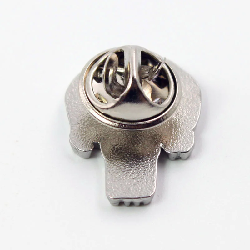 11082030368_1513291877