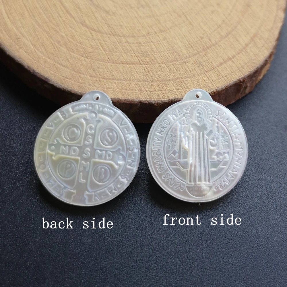 IMG_20190721_095304_副本