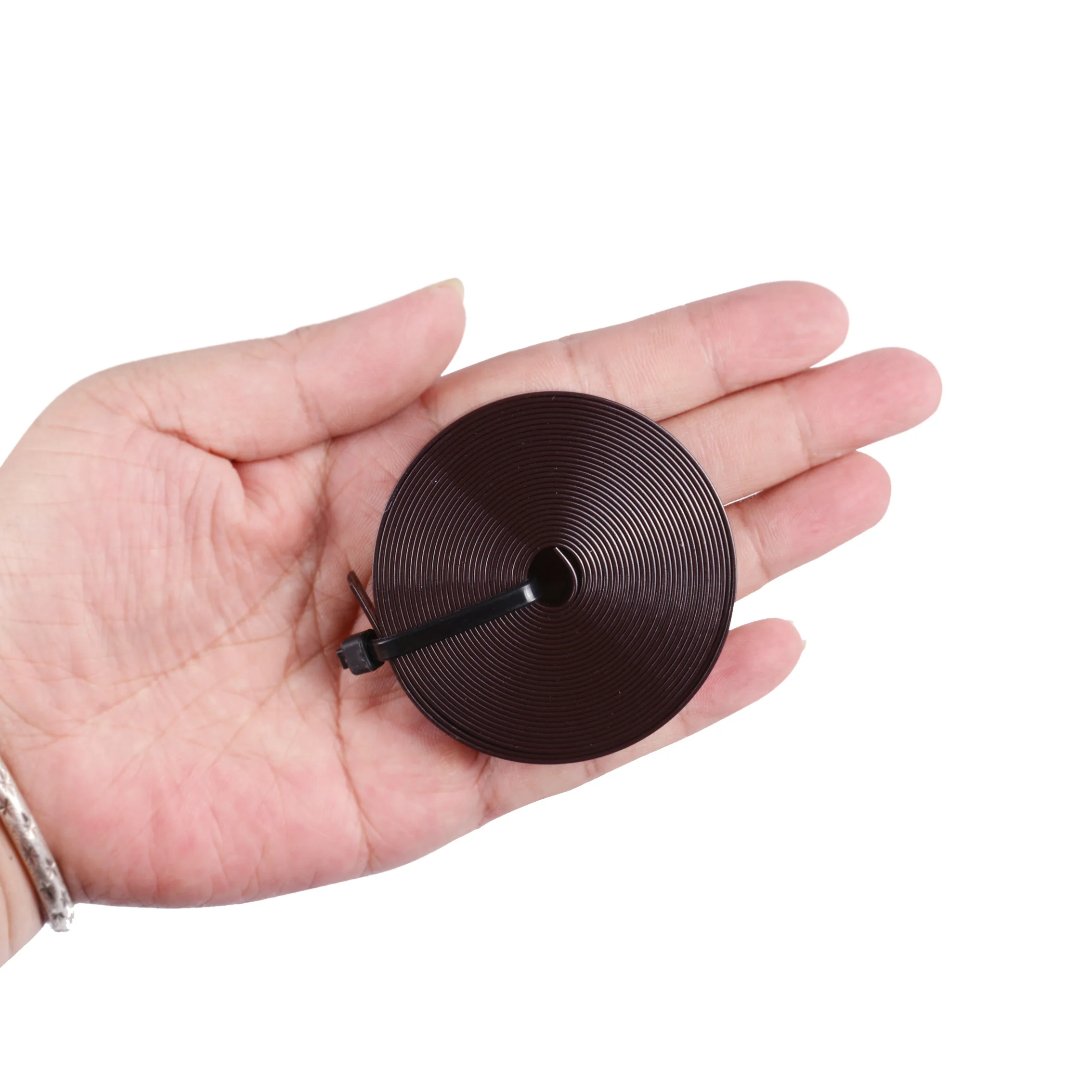 Hair Extension Glue Stick Hair Extension Glue Keratin Glue 0.9*300cm Hair Extensions Hot Glue Melt Fusion Pre-bonded Tool For Hair Extension Salon Styling Tool
