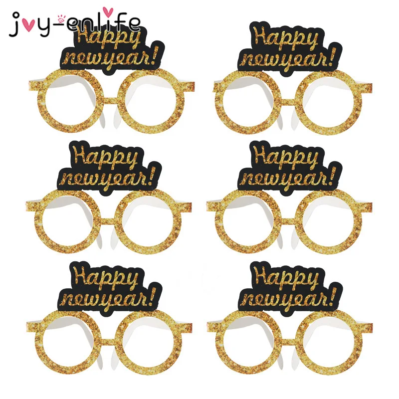 H881976fd3c3d41e69843fd6b89b2074b3