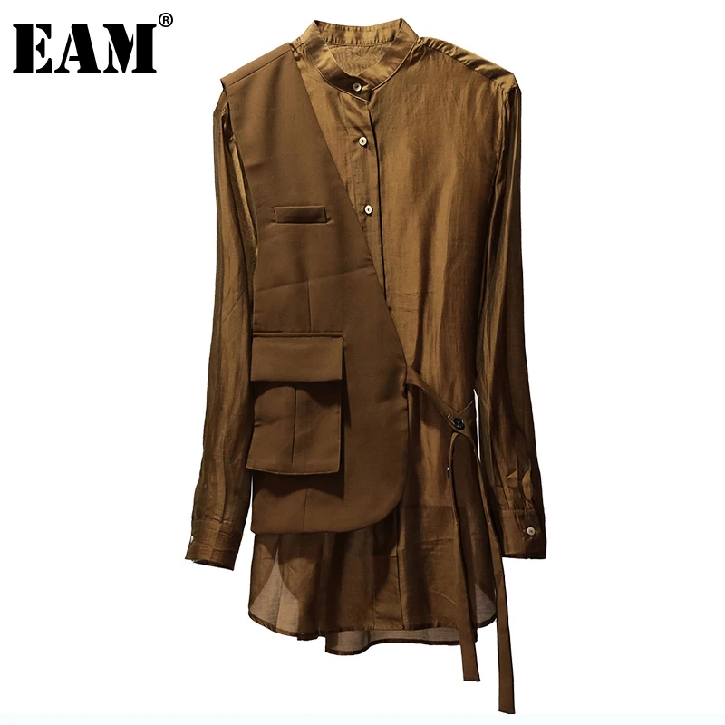 CCA CA16 7BA+1DD Hybrid In Ear Earphone HIFI DJ