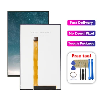 

High Quality For T-mobile Alcatel 3T 8.0 2018 9027W LCD Display Replacement