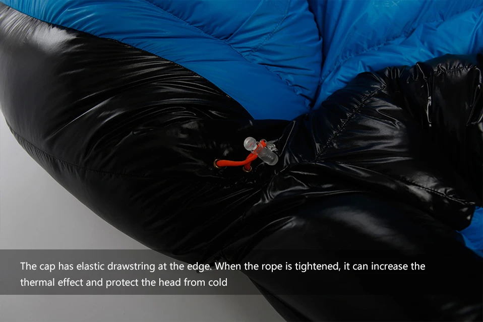 速卖通-Allger-store-G系列10