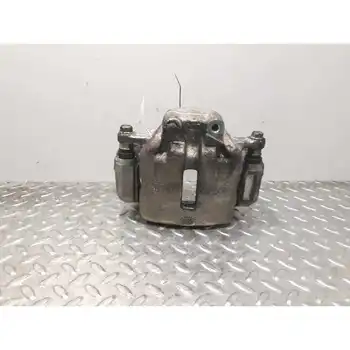 

95520097 Brake caliper Front Right Opel Insignia Saloon Selective
