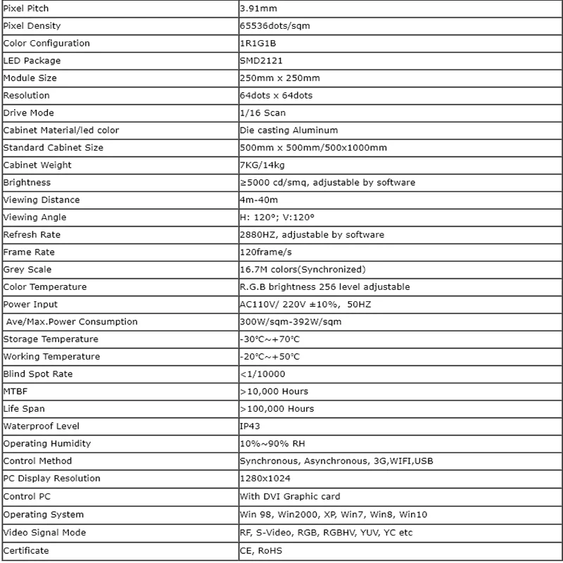 DZQ)35Q~2PHG2LK$2C@}${R