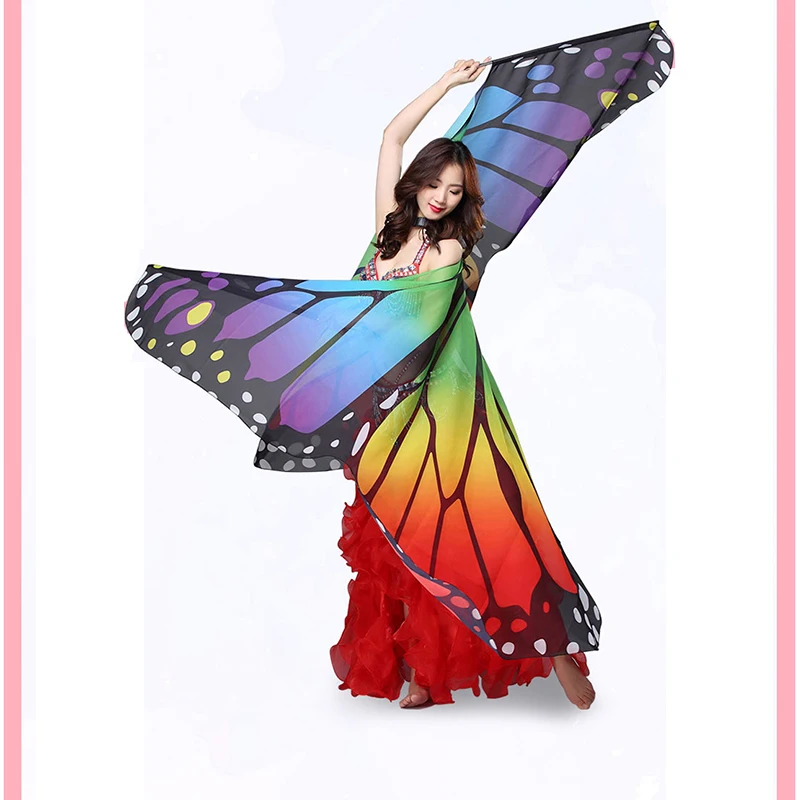 12627863809_1081598573_01