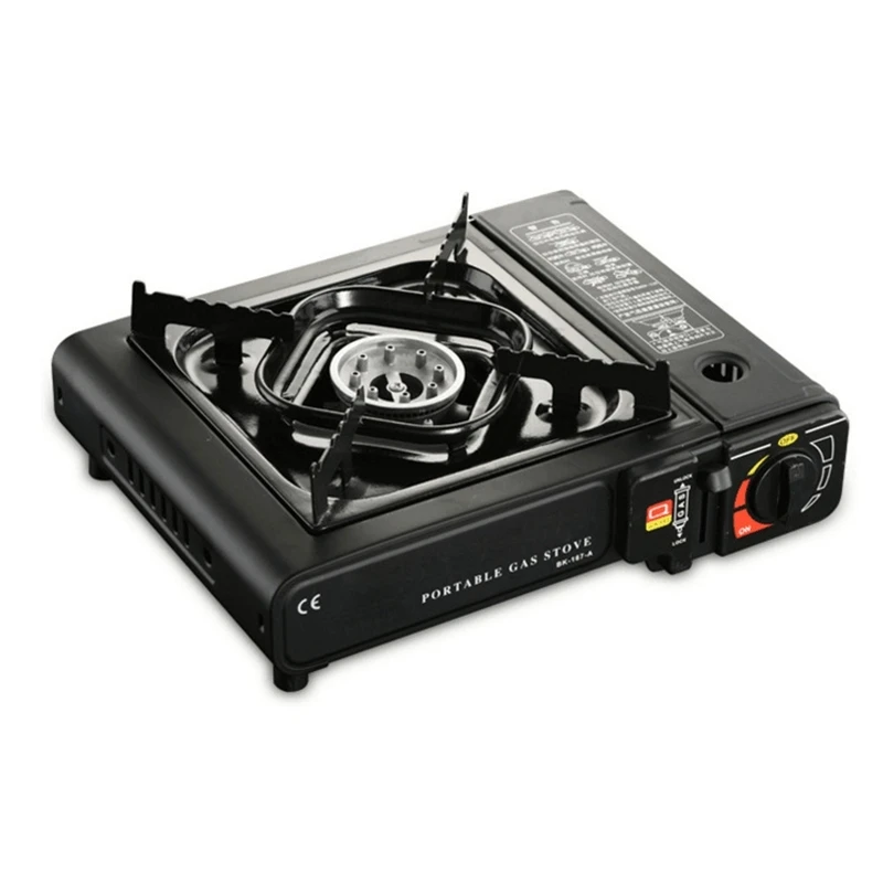 8921315797_517059580