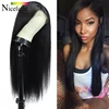 Lace Wigs
