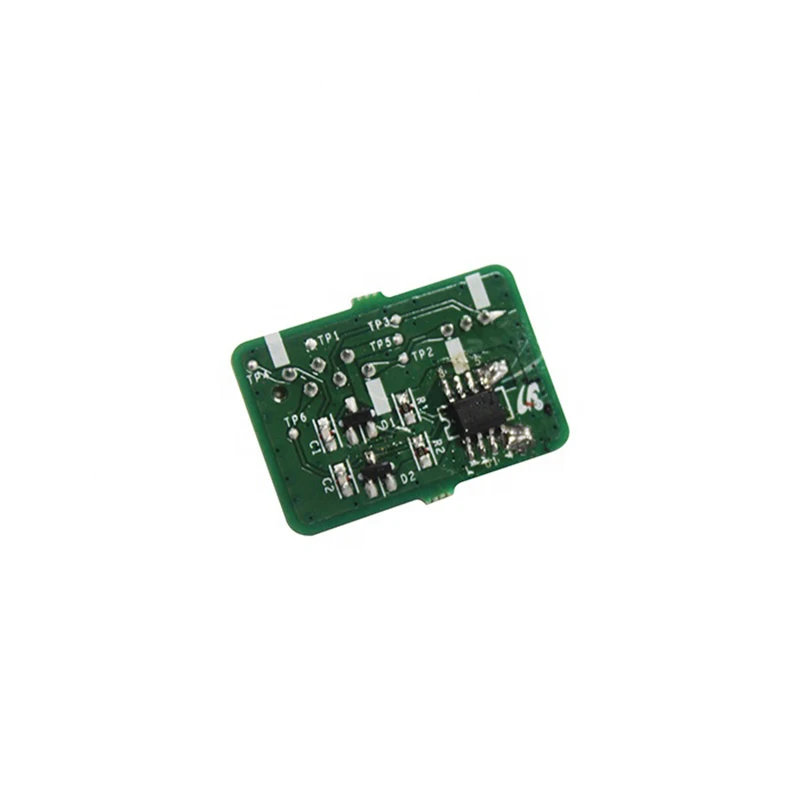 Chip de Fusor para Samsung Jc9202470a Scx8128na 8123 Scx9230na 8240na Sl-x7400gx X7500gx X7600gl Fuser Pba 100 Life Capacidade - Imagem 5