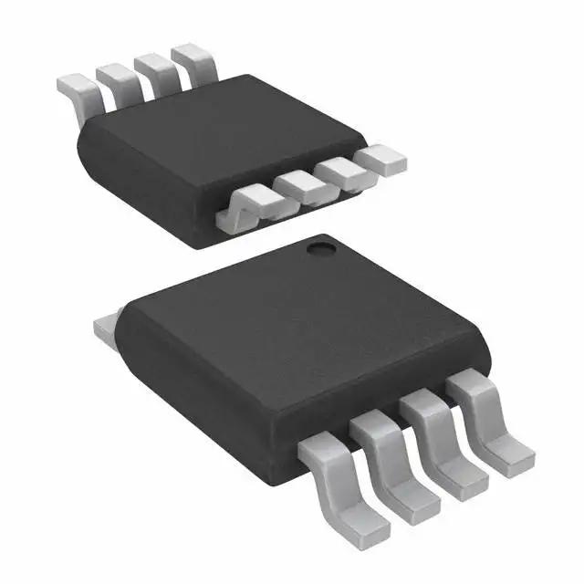 LM25085AMMX/NOPB IC REG CTRLR BUCK 8vssop | Электроника