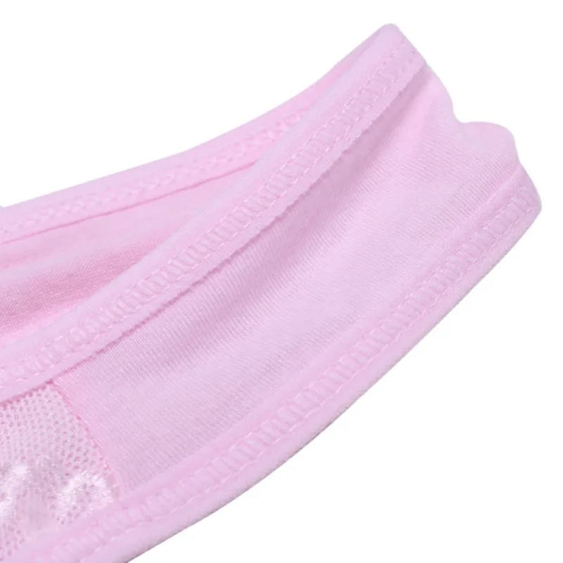 ZI0103 (2)