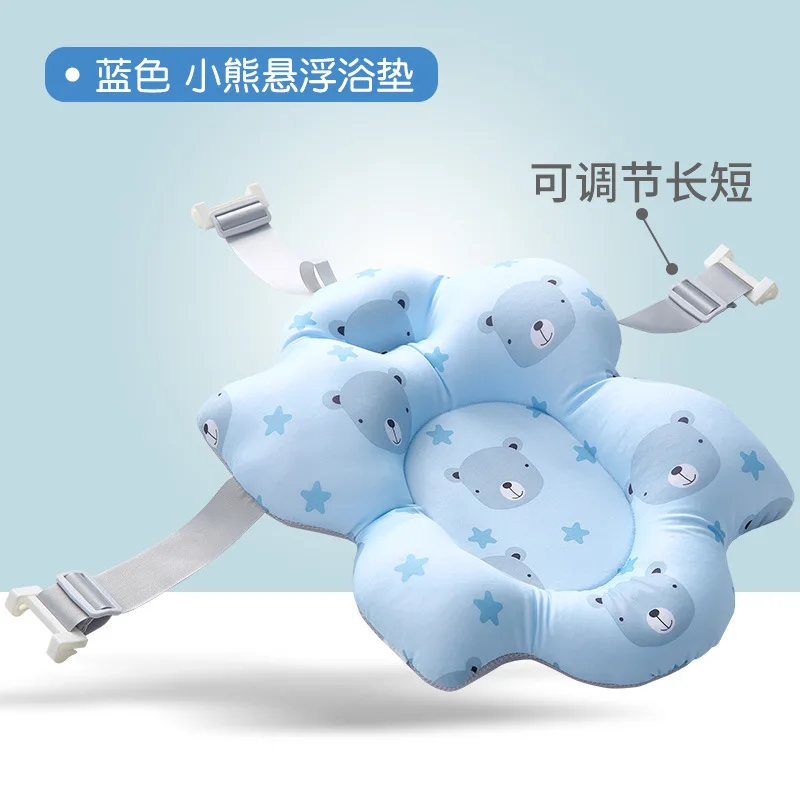 11618023458_1481619979