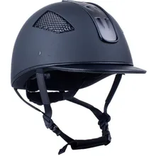 

Cavassion Equestrian New Designing Knight Helmet when riding horses Saddlery Equipment