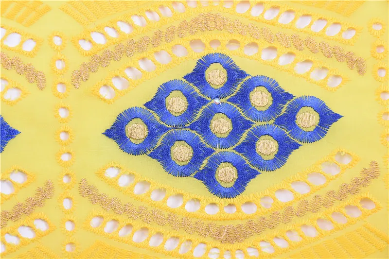 H27c6f1d916ff4a0cac0f52cfcc9f3ff24