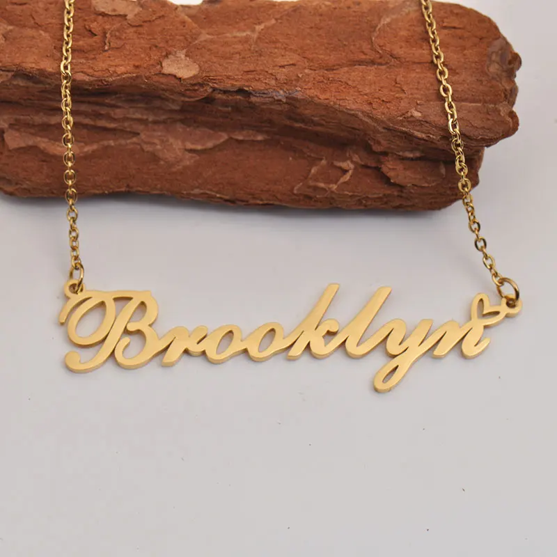 Birthday Wedding Gift|Pendant Necklaces 
