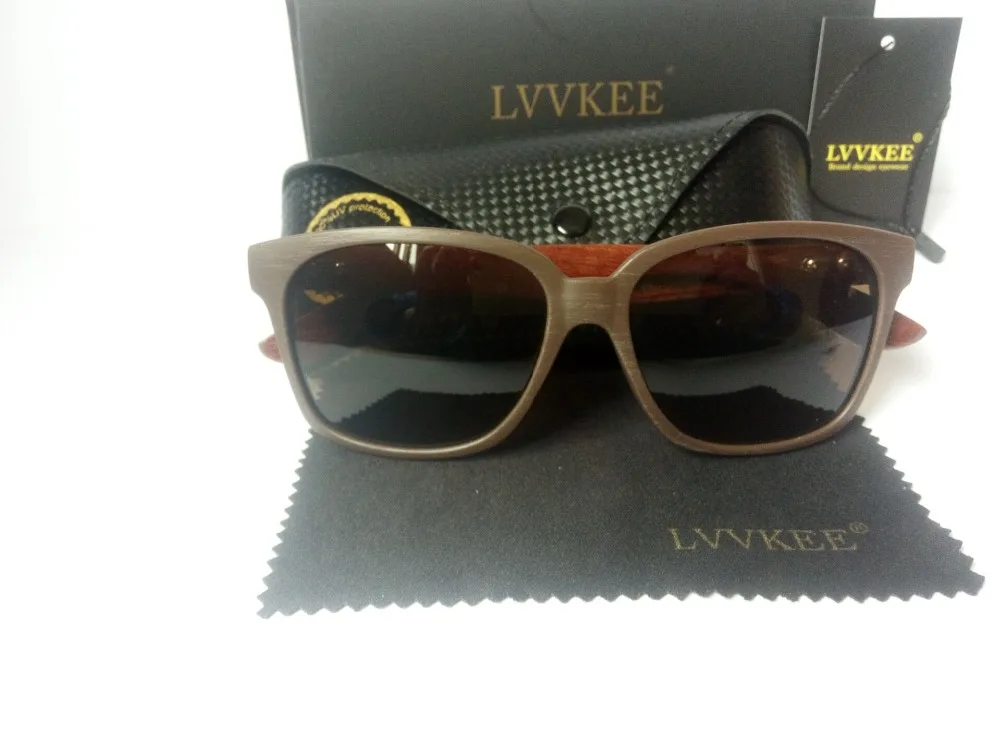 5EFE08AE8C271F61CACCA03A129F19AD