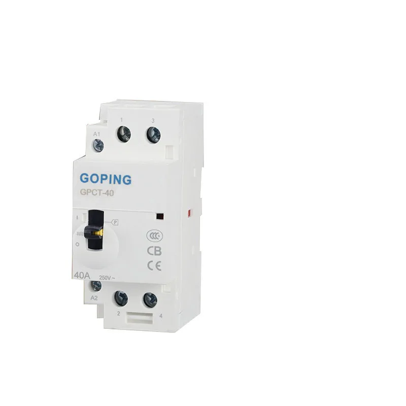 

Флейта с ручным переключателем Φ 2p 220V маленькая Модульная ручка для отеля
