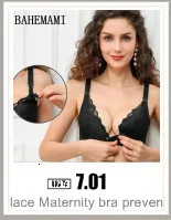Женская одежда для беременных; модная пикантная футболка без рукавов для грудного вскармливания; топ с v-образным вырезом для кормления; Одежда для беременных с кружевным воротником; летняя футболка