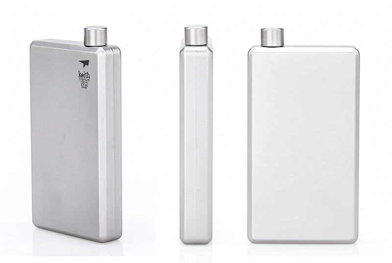 TB2nOJhaTJYBeNjy1zeXXahzVXa_!!721015510_conew1