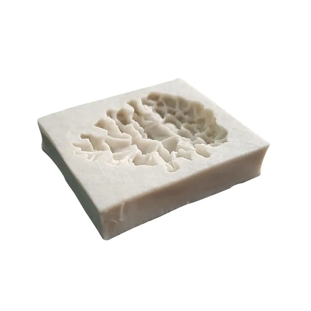 e83ff368b0e55e9d1ef43168f632bf98c31b6896_original