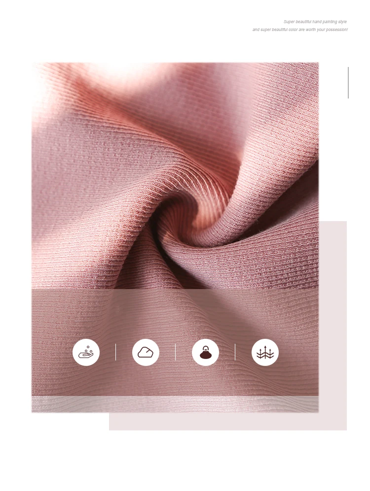 Dance Shorts High Waist Ballet Shorts Turn Over Waist Women Shorts Ballerina Dancewear Dance Warm ups Winter Rib Dance Warmer